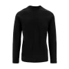Clearance Lyocell and cotton jersey T-shirt T-Shirts And Polo Shirts