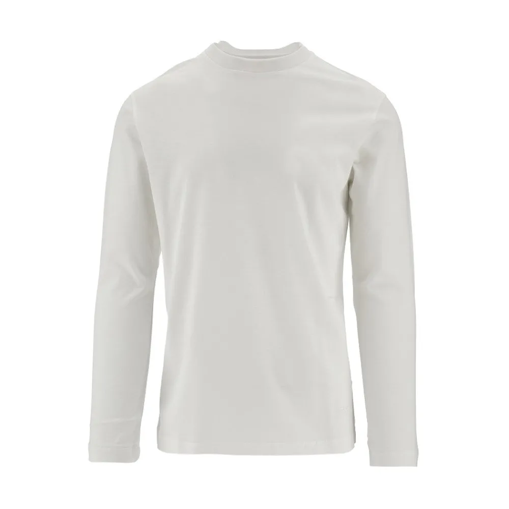 lyocell_and_cotton_jersey_0-2.webp New Lyocell and cotton jersey T-shirt T-Shirts And Polo Shirts