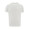 Discount Lyocell and cotton jersey shirt T-Shirts And Polo Shirts