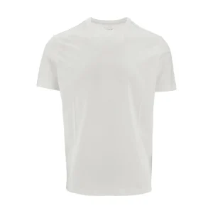 Discount Lyocell and cotton jersey shirt T-Shirts And Polo Shirts