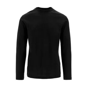 Clearance Lyocell and cotton jersey T-shirt T-Shirts And Polo Shirts