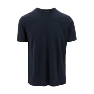 Online Lyocell and cotton jersey shirt T-Shirts And Polo Shirts