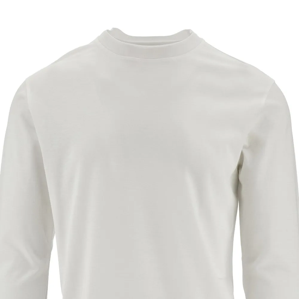 lyocell_and_cotton_jersey_1-2.webp New Lyocell and cotton jersey T-shirt T-Shirts And Polo Shirts