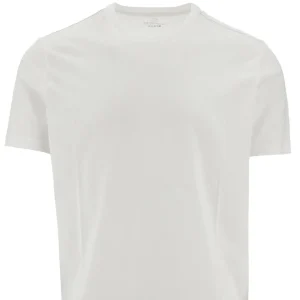 Discount Lyocell and cotton jersey shirt T-Shirts And Polo Shirts