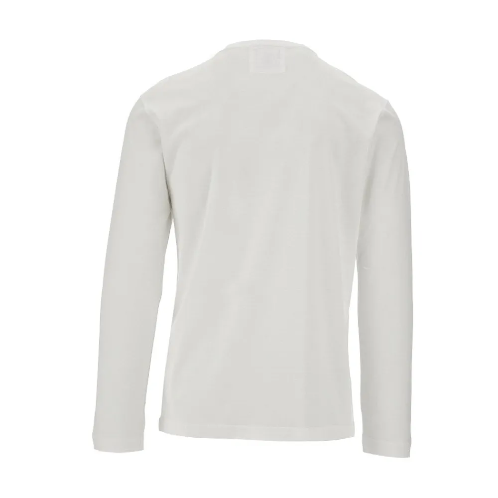 lyocell_and_cotton_jersey_2-2.webp New Lyocell and cotton jersey T-shirt T-Shirts And Polo Shirts