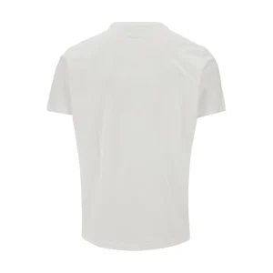Discount Lyocell and cotton jersey shirt T-Shirts And Polo Shirts