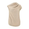 Discount Lyra' wool top Tops