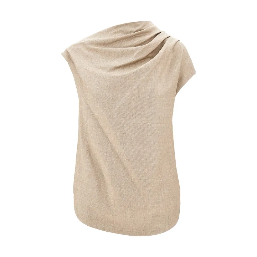 lyra_wool_top_0.webp Discount Lyra' wool top Tops