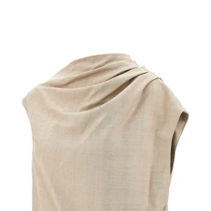 Discount Lyra' wool top Tops