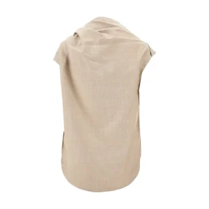 Discount Lyra' wool top Tops