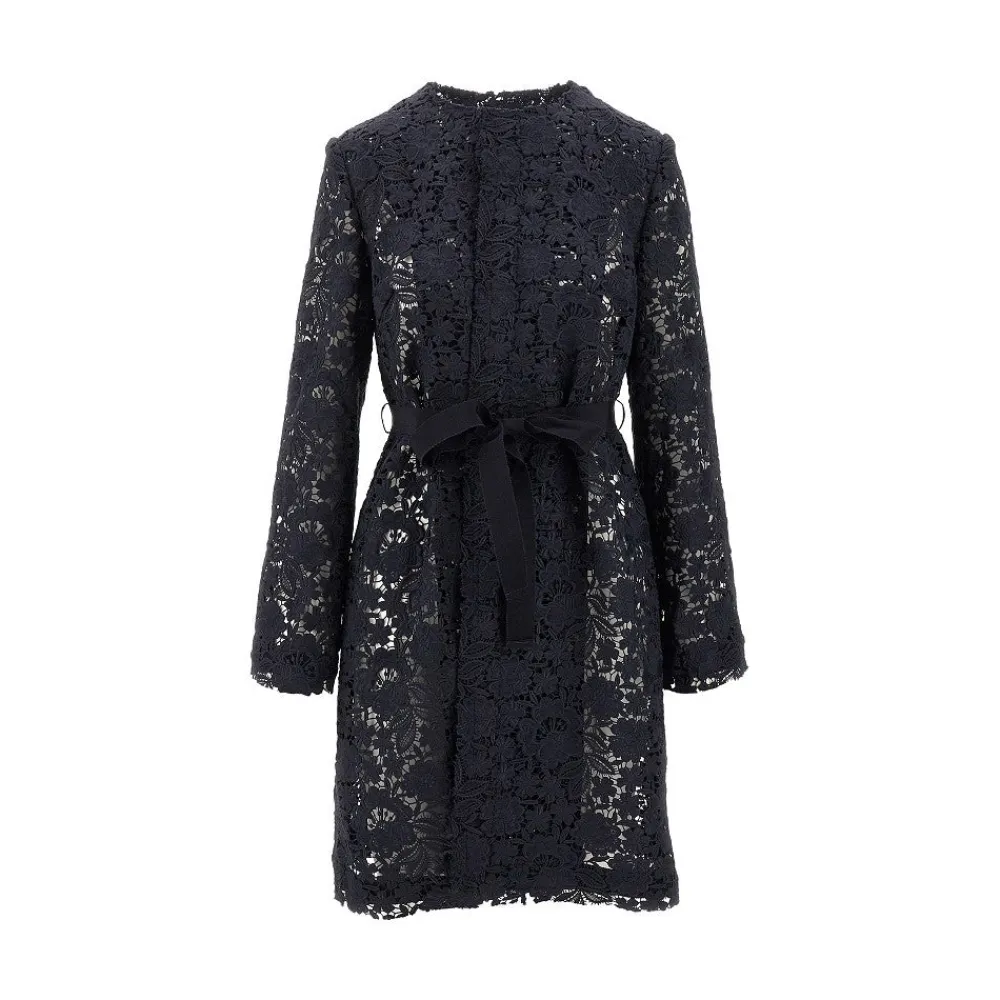 macram_lace_dust_coat_0.webp Hot Macramé lace dust coat Outerwear