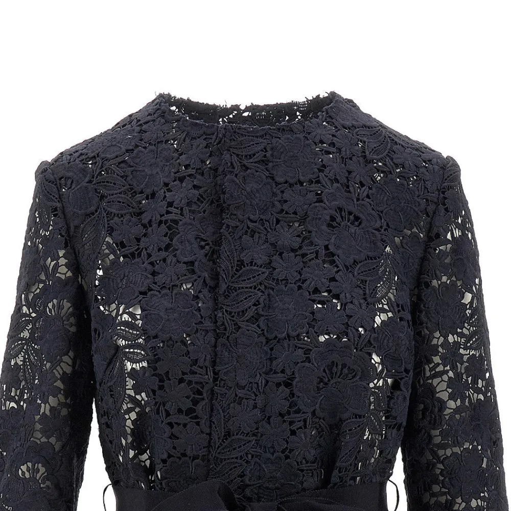 macram_lace_dust_coat_1.webp Hot Macramé lace dust coat Outerwear
