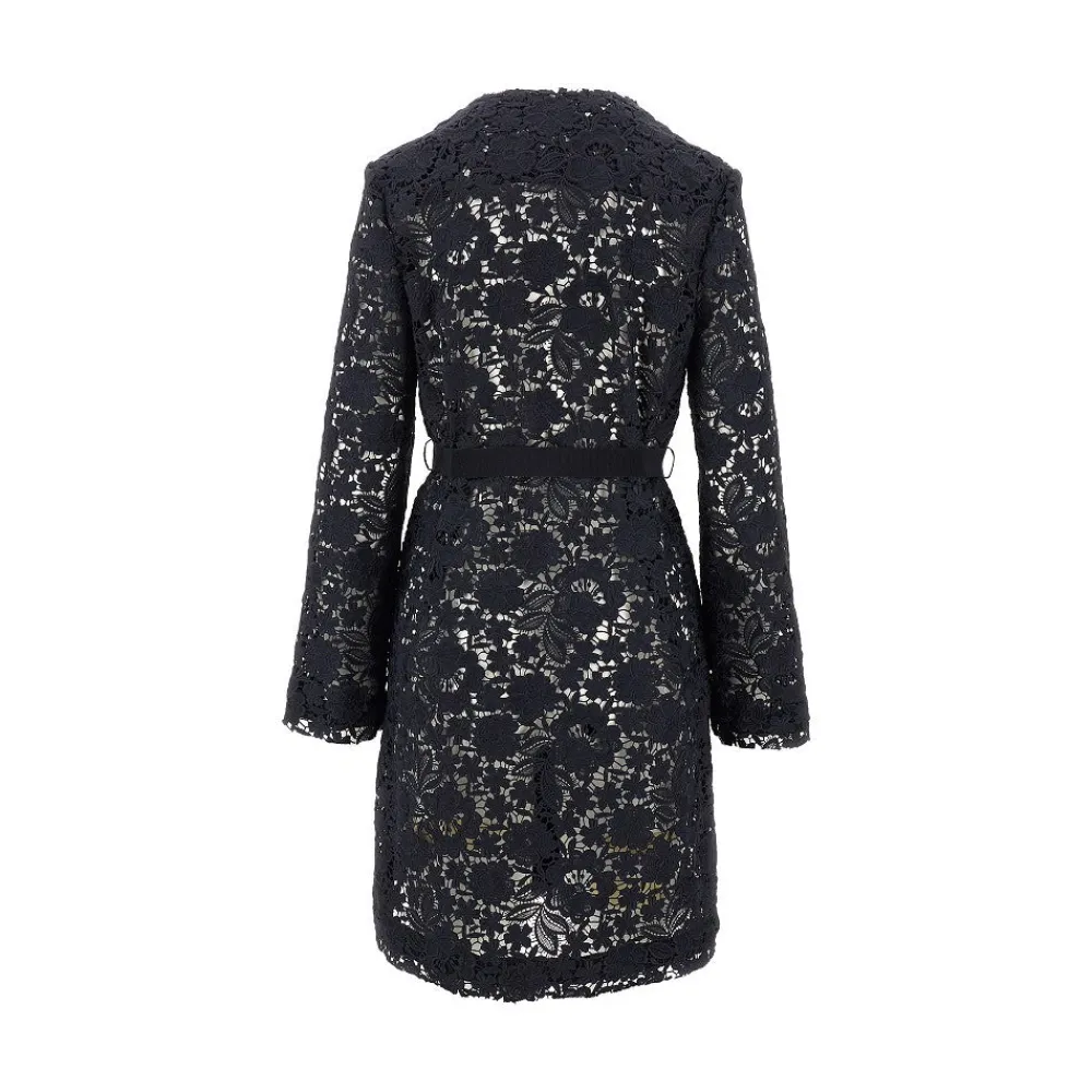 macram_lace_dust_coat_2.webp Hot Macramé lace dust coat Outerwear