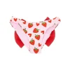 Clearance Madame' bikini bottom Kids/BOY Clothing