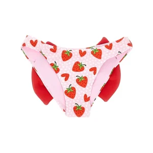 Clearance Madame' bikini bottom Kids/BOY Clothing