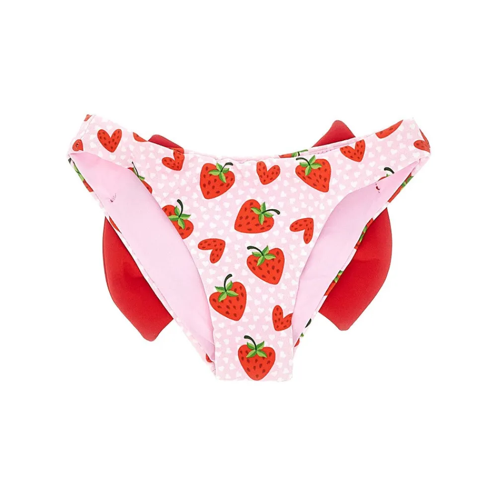madame_bikini_bottom_0-1.webp Clearance Madame' bikini bottom Kids/BOY Clothing