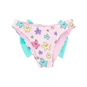 Online Madame' bikini bottom Kids Clothing