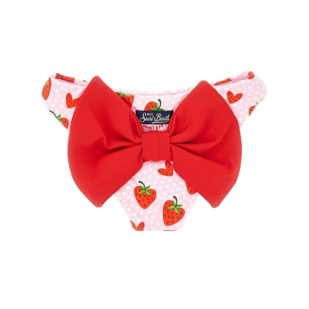 madame_bikini_bottom_1-1.webp Clearance Madame' bikini bottom Kids/BOY Clothing