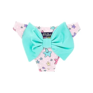 Online Madame' bikini bottom Kids Clothing