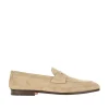Discount Maesteg' loafers Loafers