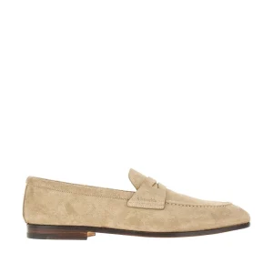 Discount Maesteg' loafers Loafers