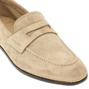 Discount Maesteg' loafers Loafers
