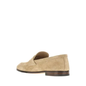 Discount Maesteg' loafers Loafers