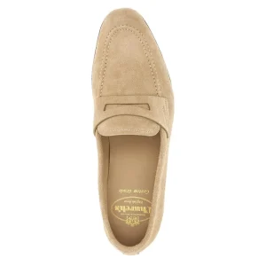 Discount Maesteg' loafers Loafers