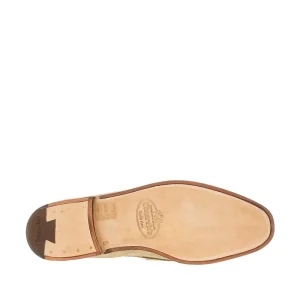 Discount Maesteg' loafers Loafers