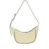 Hot Maggie' leather bag Shoulder Bags | Crossbody Bags