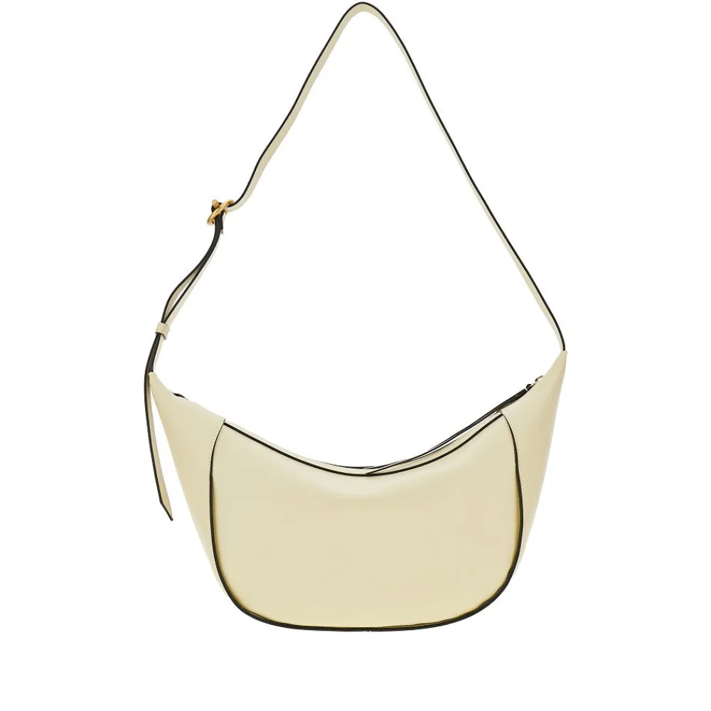 maggie_leather_bag_0-1.webp Hot Maggie' leather bag Shoulder Bags | Crossbody Bags