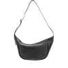 Hot Maggie' leather bag Shoulder Bags | Crossbody Bags
