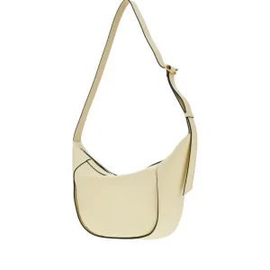 Hot Maggie' leather bag Shoulder Bags | Crossbody Bags