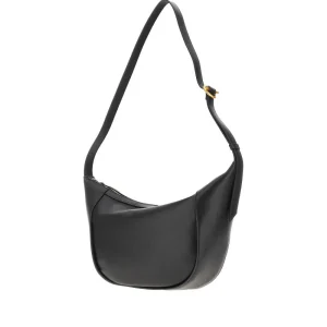 Hot Maggie' leather bag Shoulder Bags | Crossbody Bags