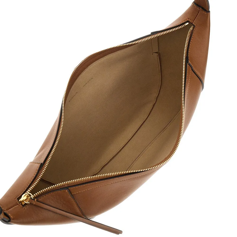 maggie_leather_bag_2.webp Fashion Maggie' leather bag Shoulder Bags | Crossbody Bags