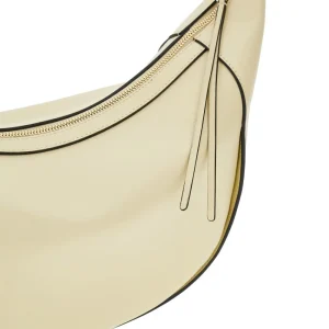 Hot Maggie' leather bag Shoulder Bags | Crossbody Bags