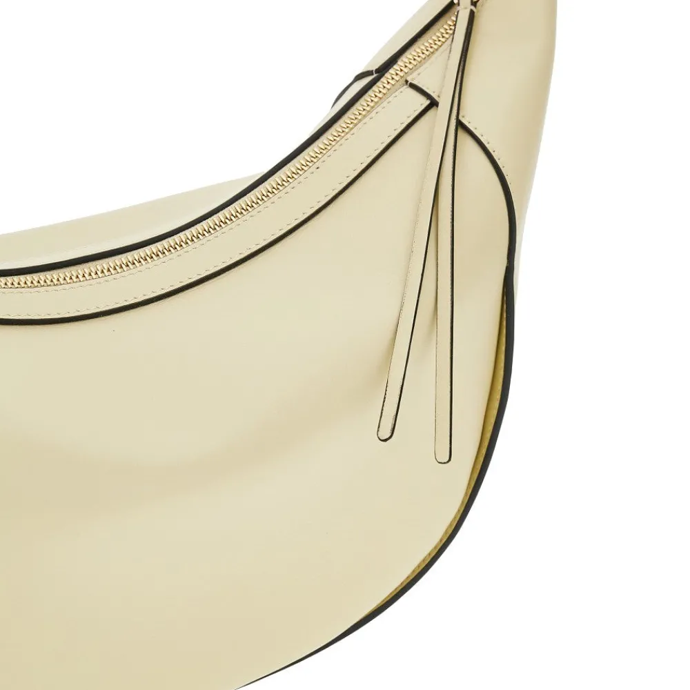 maggie_leather_bag_3-1.webp Hot Maggie' leather bag Shoulder Bags | Crossbody Bags