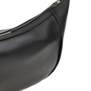 Hot Maggie' leather bag Shoulder Bags | Crossbody Bags