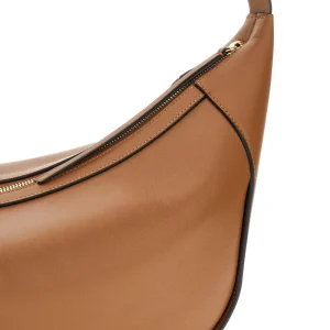 Fashion Maggie' leather bag Shoulder Bags | Crossbody Bags