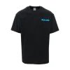 Discount Magnet' T-shirt T-Shirts And Polo Shirts