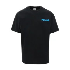 Discount Magnet' T-shirt T-Shirts And Polo Shirts