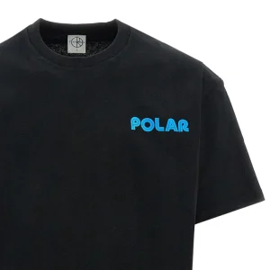 Discount Magnet' T-shirt T-Shirts And Polo Shirts
