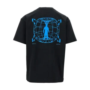 Discount Magnet' T-shirt T-Shirts And Polo Shirts