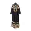 New Magnifico' long dress Dresses