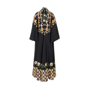 New Magnifico' long dress Dresses