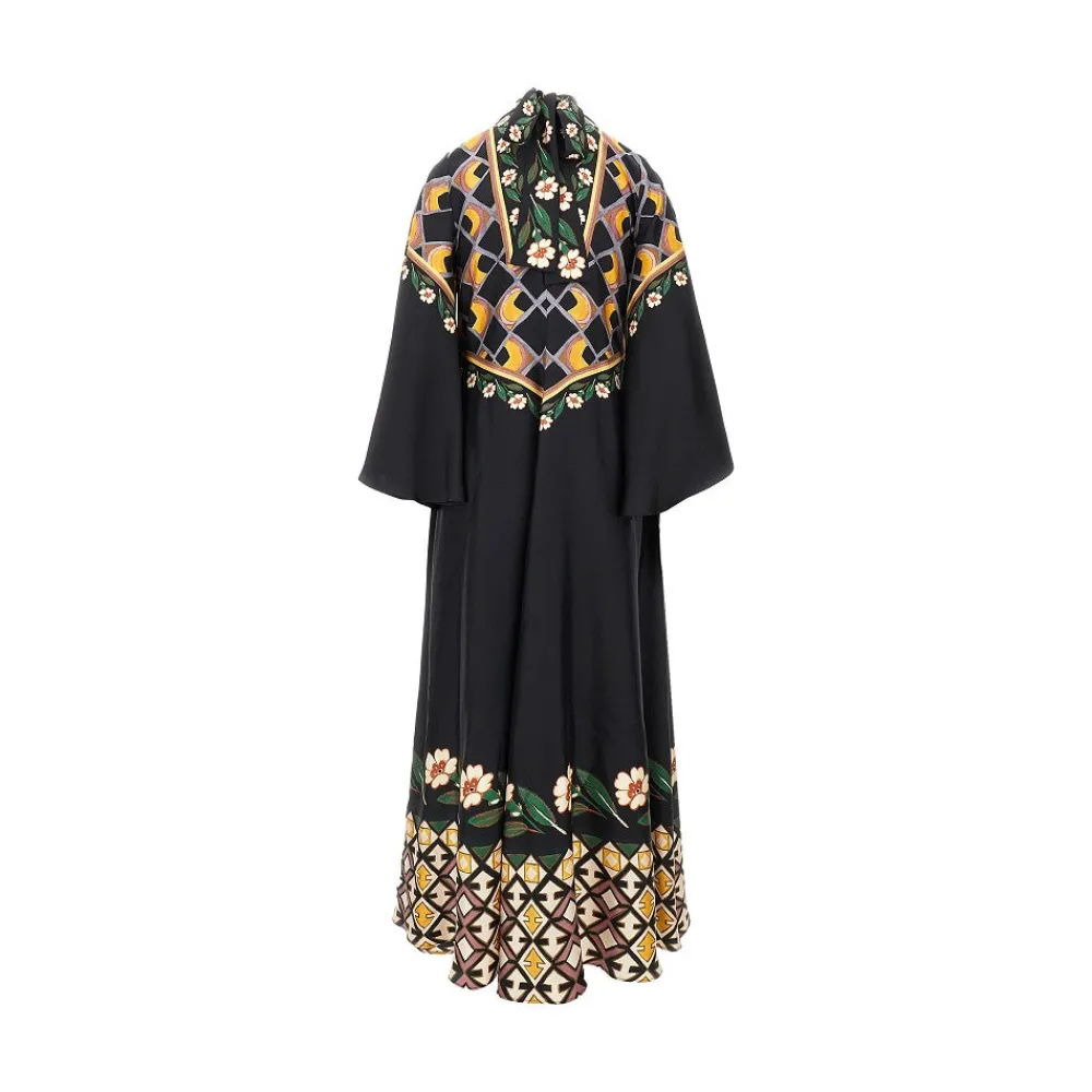 magnifico_long_dress_0.webp New Magnifico' long dress Dresses
