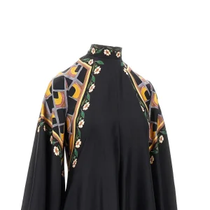 New Magnifico' long dress Dresses