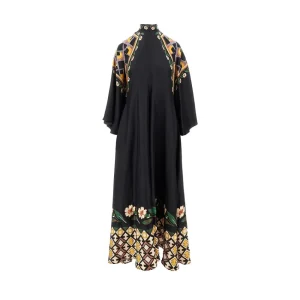 New Magnifico' long dress Dresses