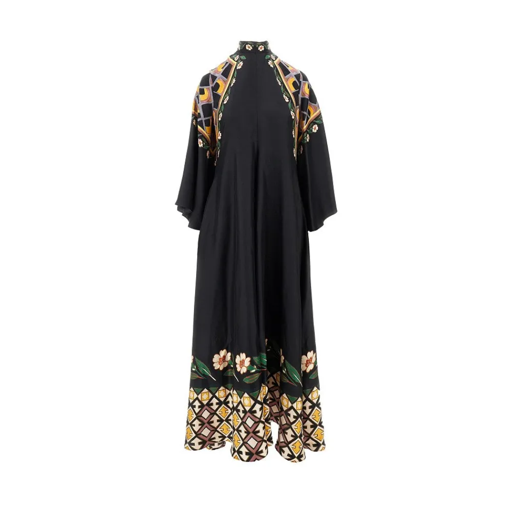 magnifico_long_dress_2.webp New Magnifico' long dress Dresses