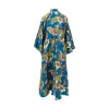 Clearance Magnifico' midi dress Dresses